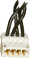 bx precision erp j21806 parameter conn .gif
